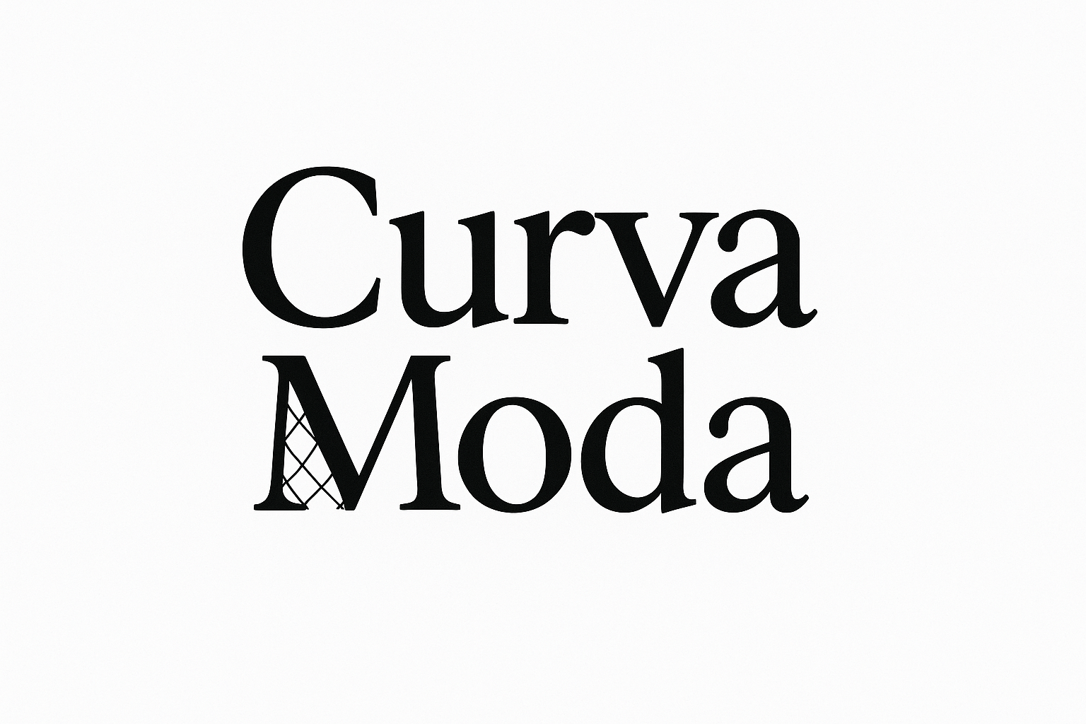 Curva Moda